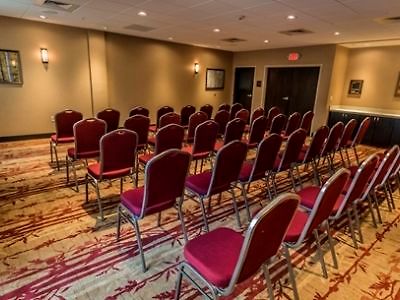Hotel Homewood By Hilton Ballantyne, Nc Charlotte