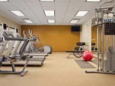 Hotel Homewood Ayrsley Charlotte