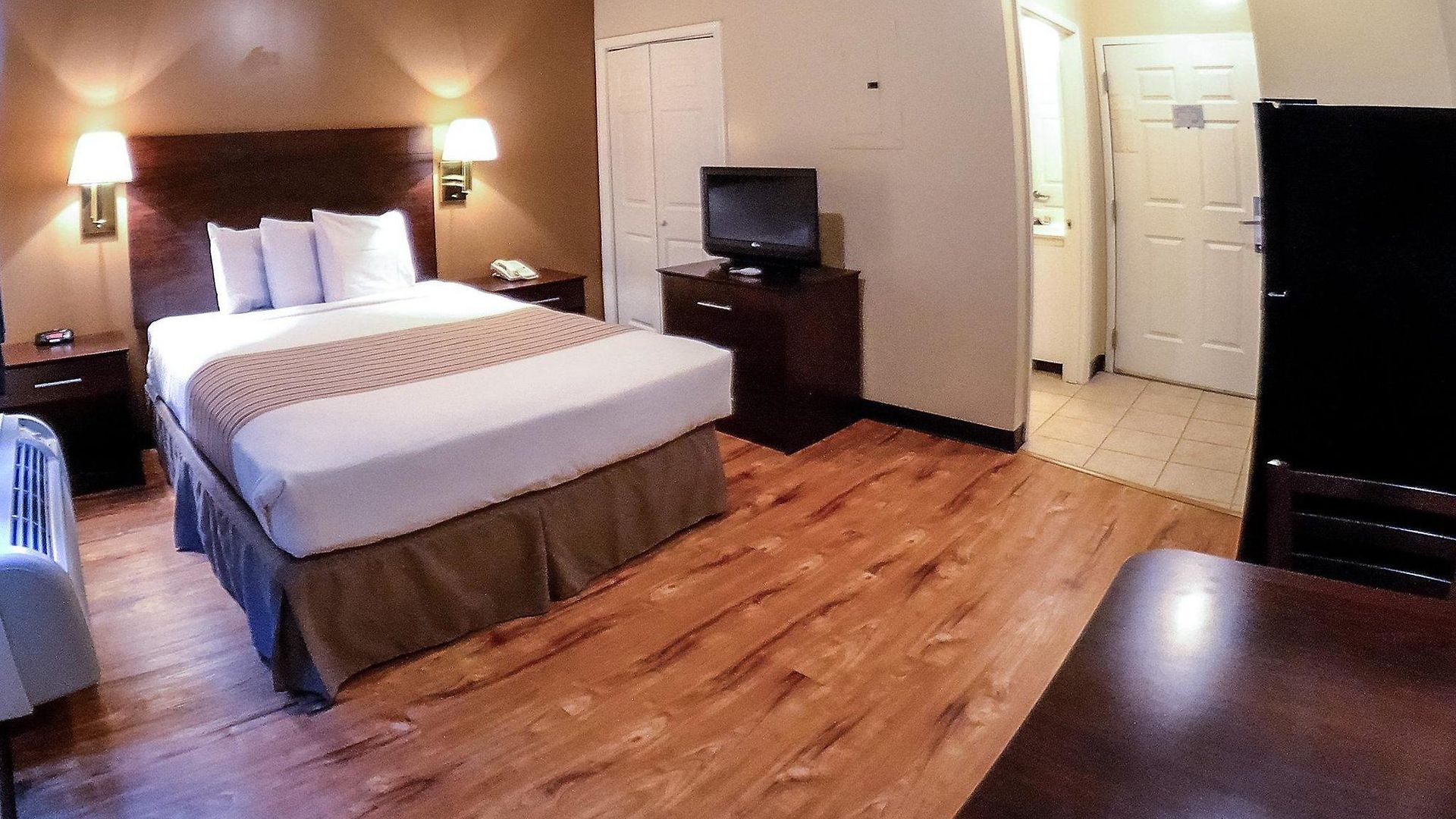Hotel Suburban Near Of North Carolina-charlotte Charlotte