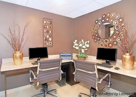 Hotel Red Lion 3*