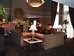 Comfort - Research Park Hotel 4*