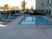 Sleep Place Inn Charlotte