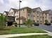 Candlewood - - Arrowood By Ihg Hotel