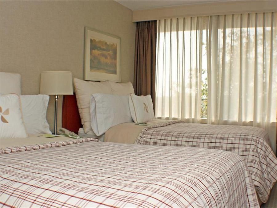 Four Points By Sheraton 4*