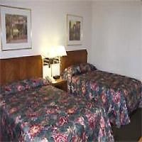 Hotel Baymont By Wyndham