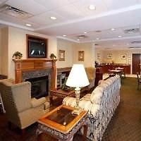 Hotel By Ihg