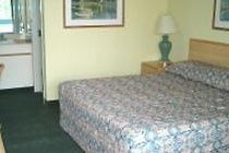 Brookwood - Extended Charlotte