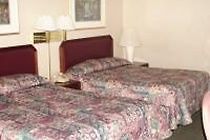 Brookwood - Extended Hotel