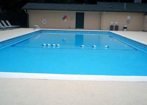 Motel Econo &