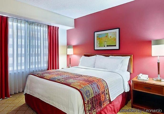 Hotel Southpark 3*