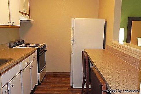 Hotel 6 Charlotte, Nc - Tyvola Rd Executive Park 2*