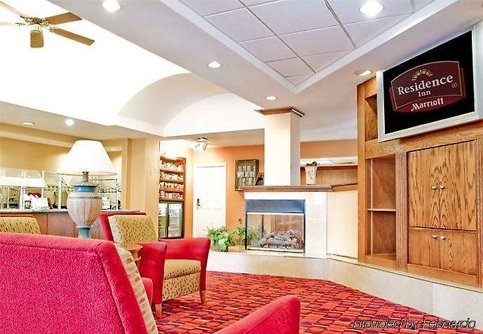 By Marriott Piper Glen Hotel