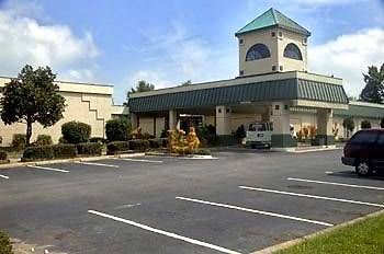 Quality & Area Charlotte