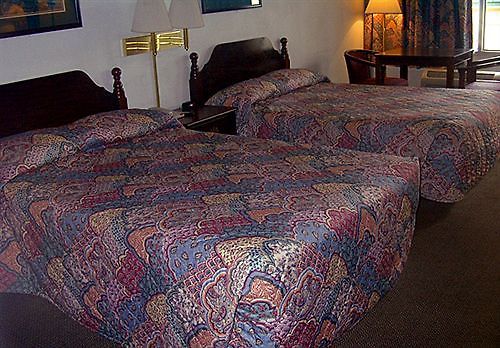 Hotel Quality & Area 3*