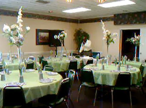 Quality & Area Hotel 3*