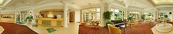 La Quinta By Wyndham Airport South Hotel Charlotte