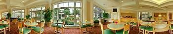La Quinta By Wyndham Airport South Charlotte