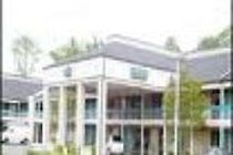 Brookwood - Extended 2* Charlotte