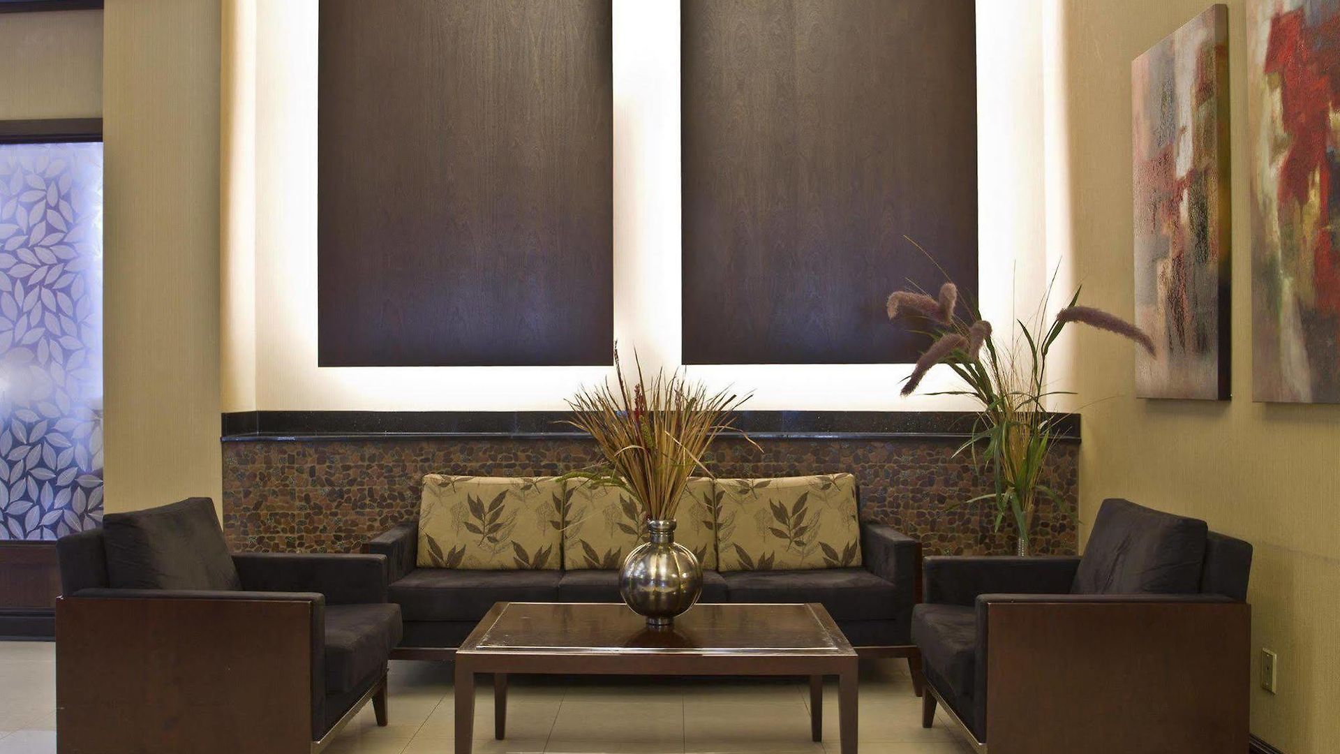 Doubletree By Hilton South Tyvola Hotel Charlotte