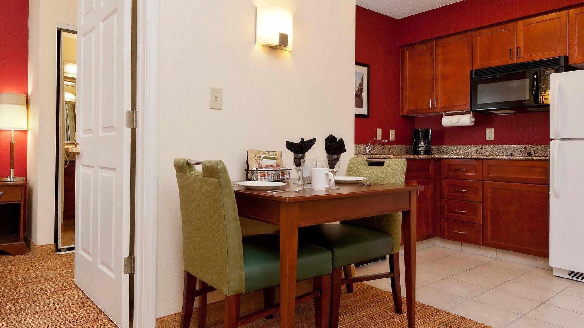 Hotel Uptown 3*