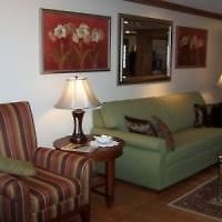 Hotel Country & By Radisson, I-85 Airport, Nc 3*