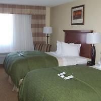 Country & By Radisson, I-85 Airport, Nc Hotel 3*