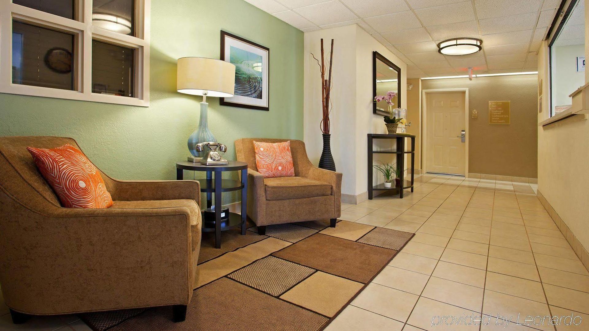 Hotel Sonesta Simply