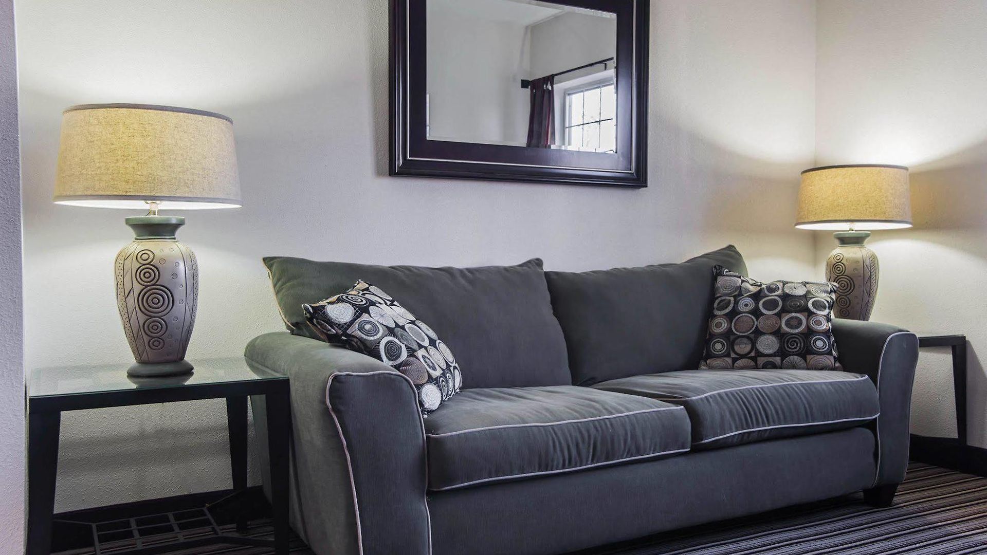 Hotel Candlewood - - Arrowood By Ihg Charlotte