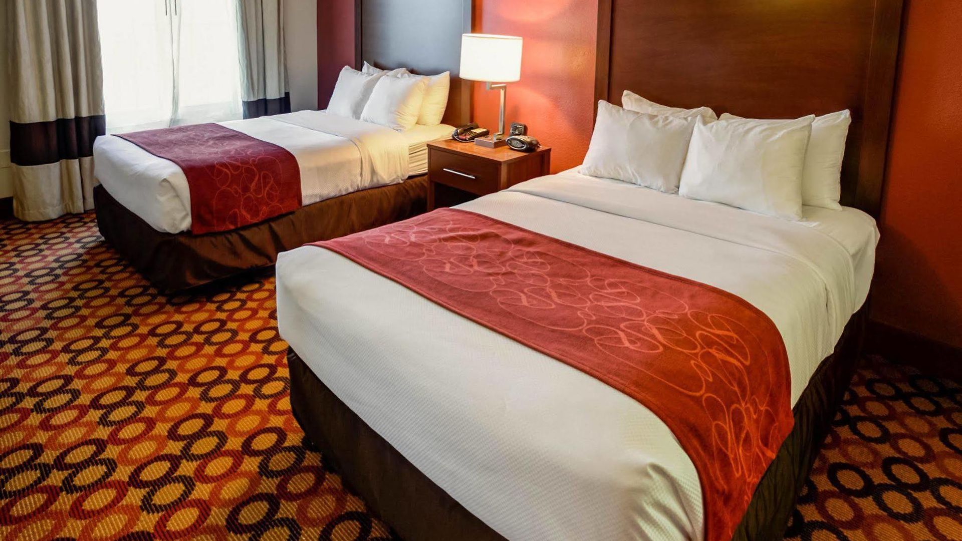 By Ihg Hotel Charlotte