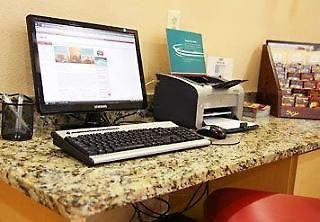 Towneplace By Marriott Arrowood Hotel 3*