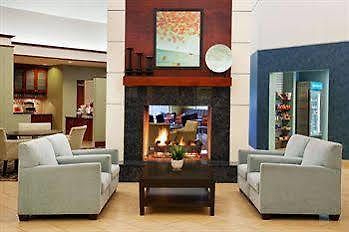 Hotel Towneplace By Marriott Loso Airport Charlotte