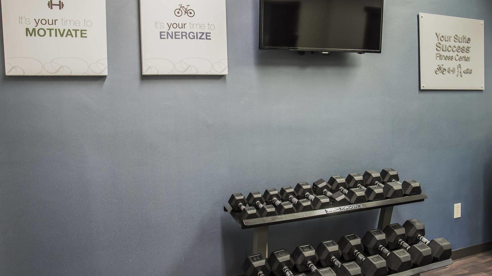 Hotel Comfort - Research Park Charlotte