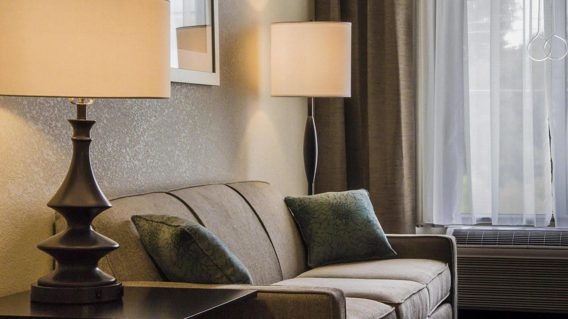 Homewood By Hilton Ballantyne, Nc 3*