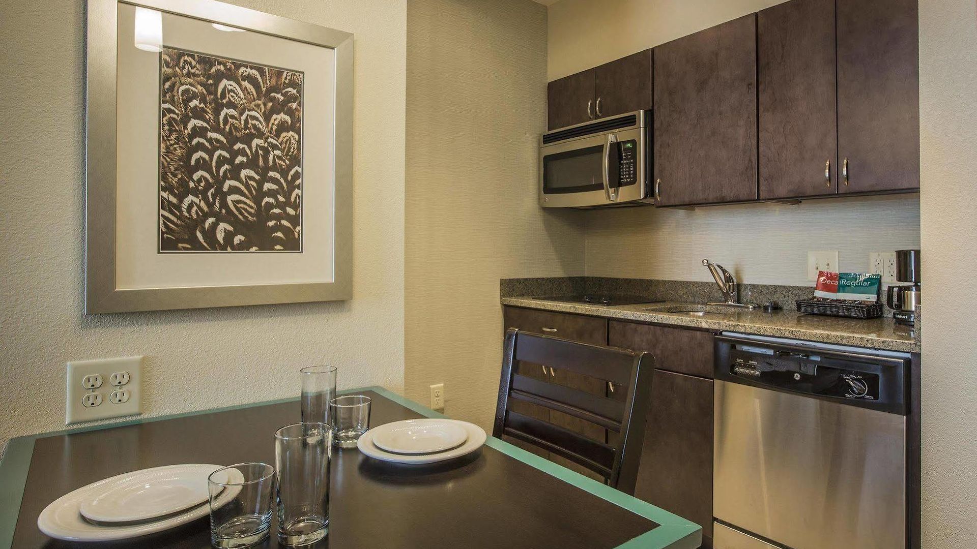 Hotel Homewood By Hilton Ballantyne, Nc Charlotte