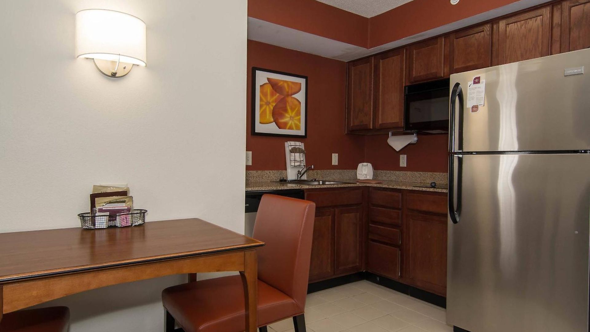 By Marriott Piper Glen Charlotte