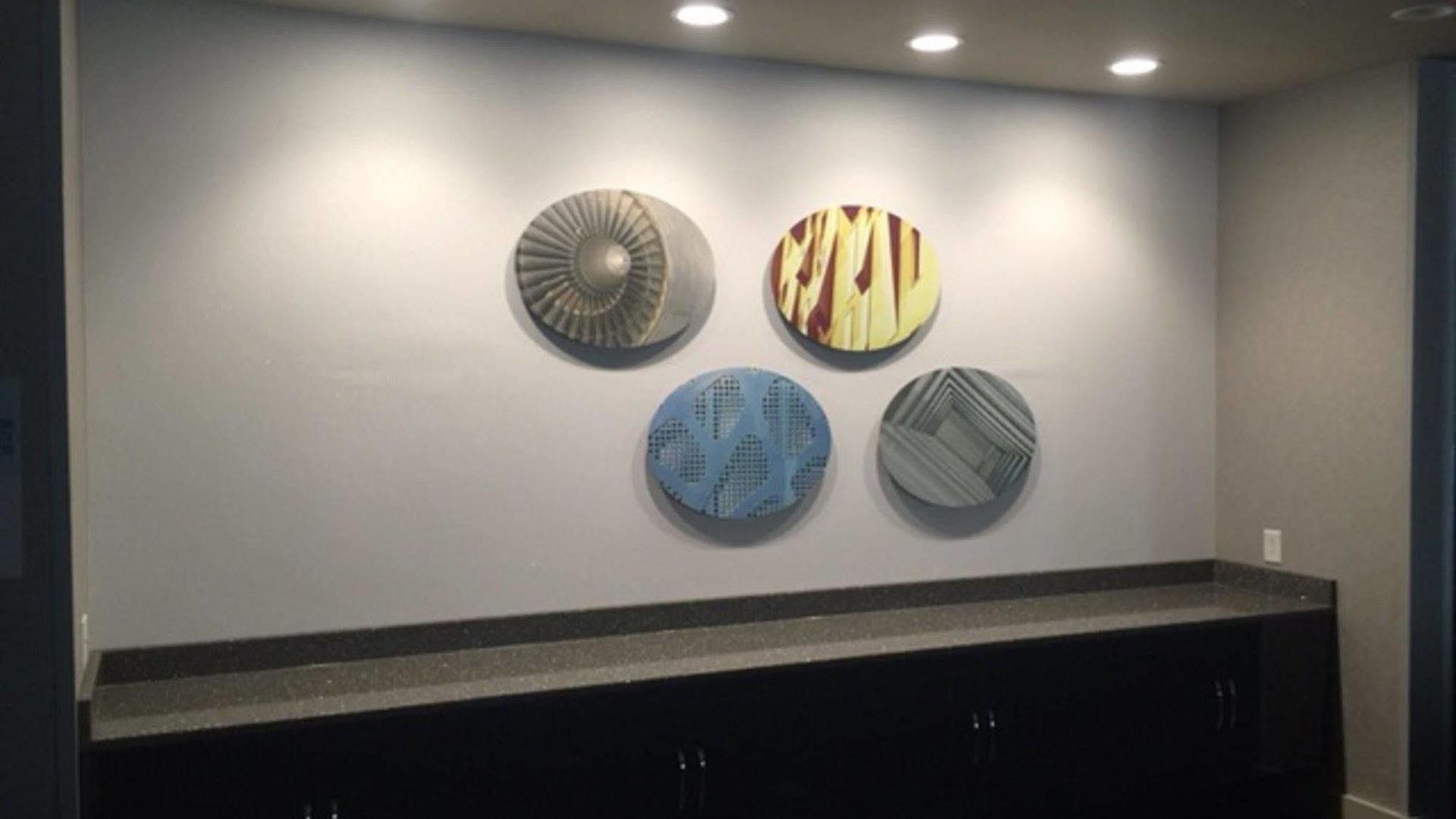 Express & - Airport By Ihg Hotel Charlotte
