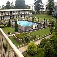 Quality & Area Charlotte