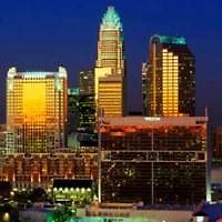Hotel The Westin 4*
