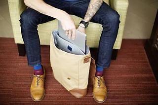 Hotel Hyatt Place Airport Billy Graham Parkway 3*