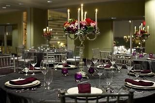 Hotel Hyatt House Center 3*