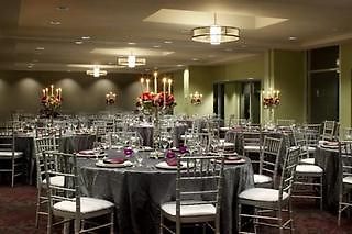 Hotel Hyatt House Center 3*