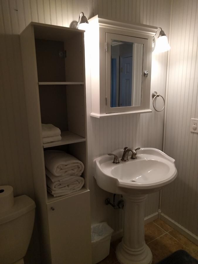 University City Guest House Holiday home Charlotte