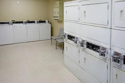 6 Charlotte, Nc - Tyvola Rd Executive Park Hotel