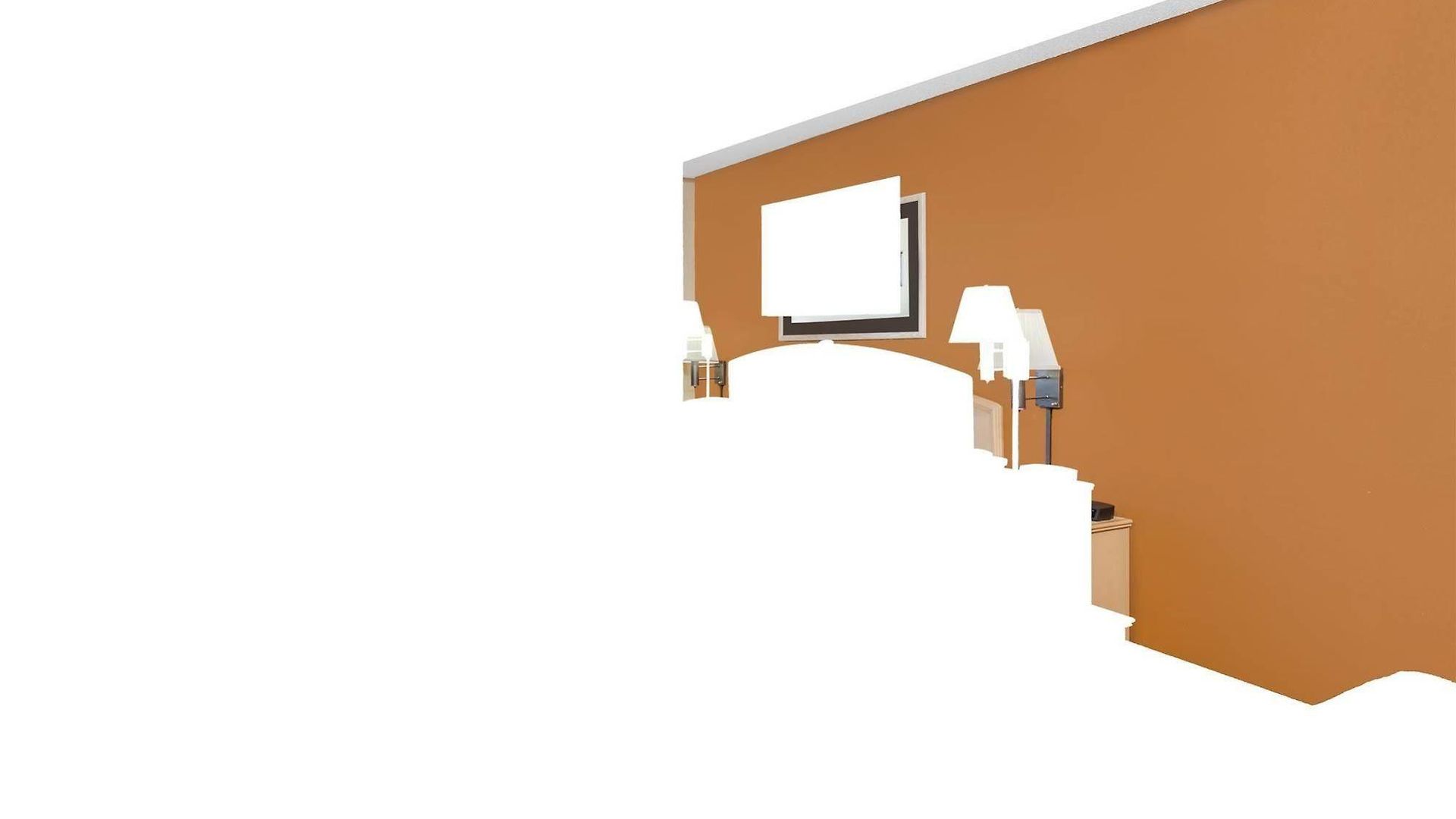 Super 8 By Wyndham Charlotte/amusement Park Area * Charlotte