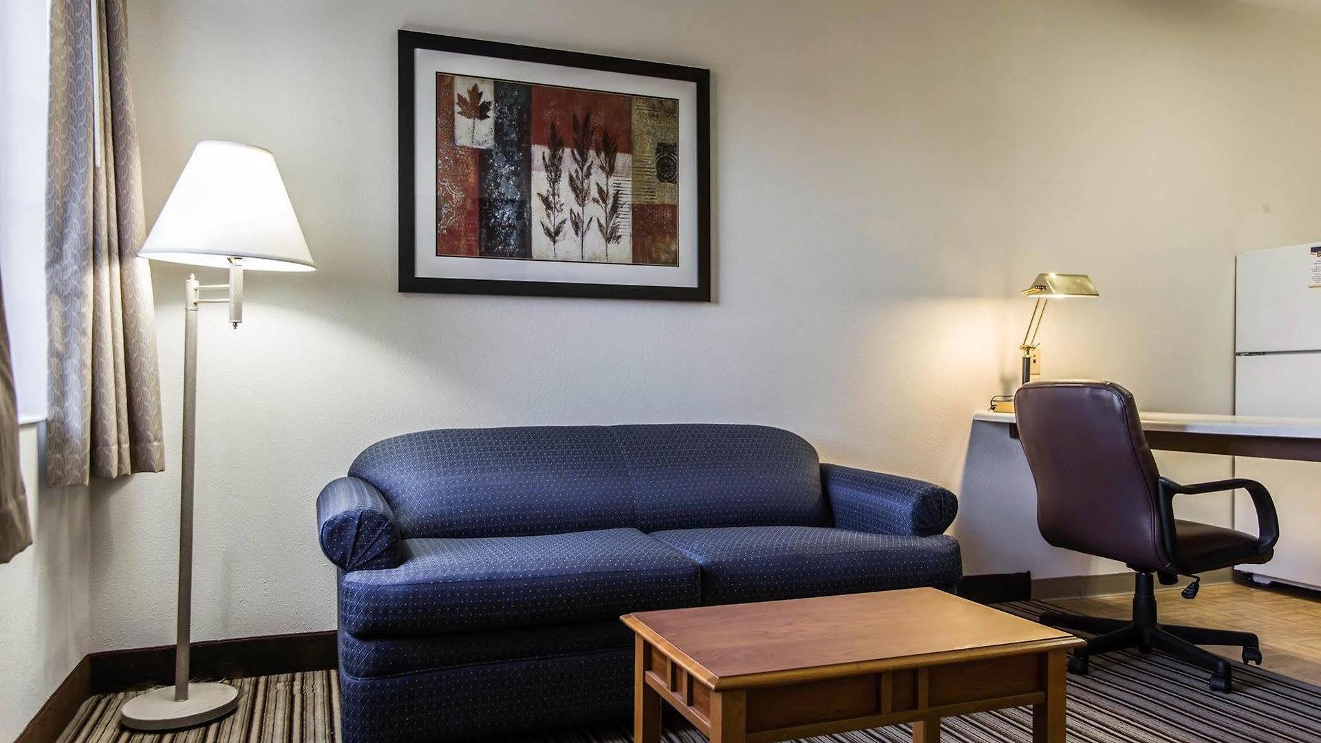 Hotel Candlewood - - Arrowood By Ihg 2*