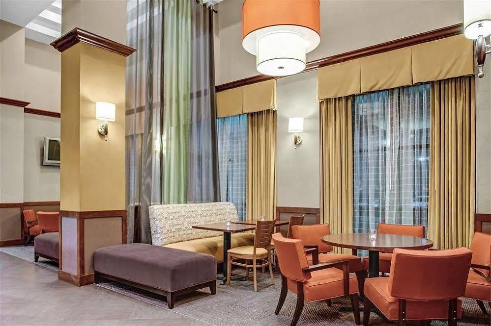Hotel Hyatt Place Arrowood 3*