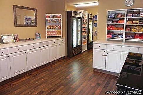 Extended America - - Airport Hotel Charlotte