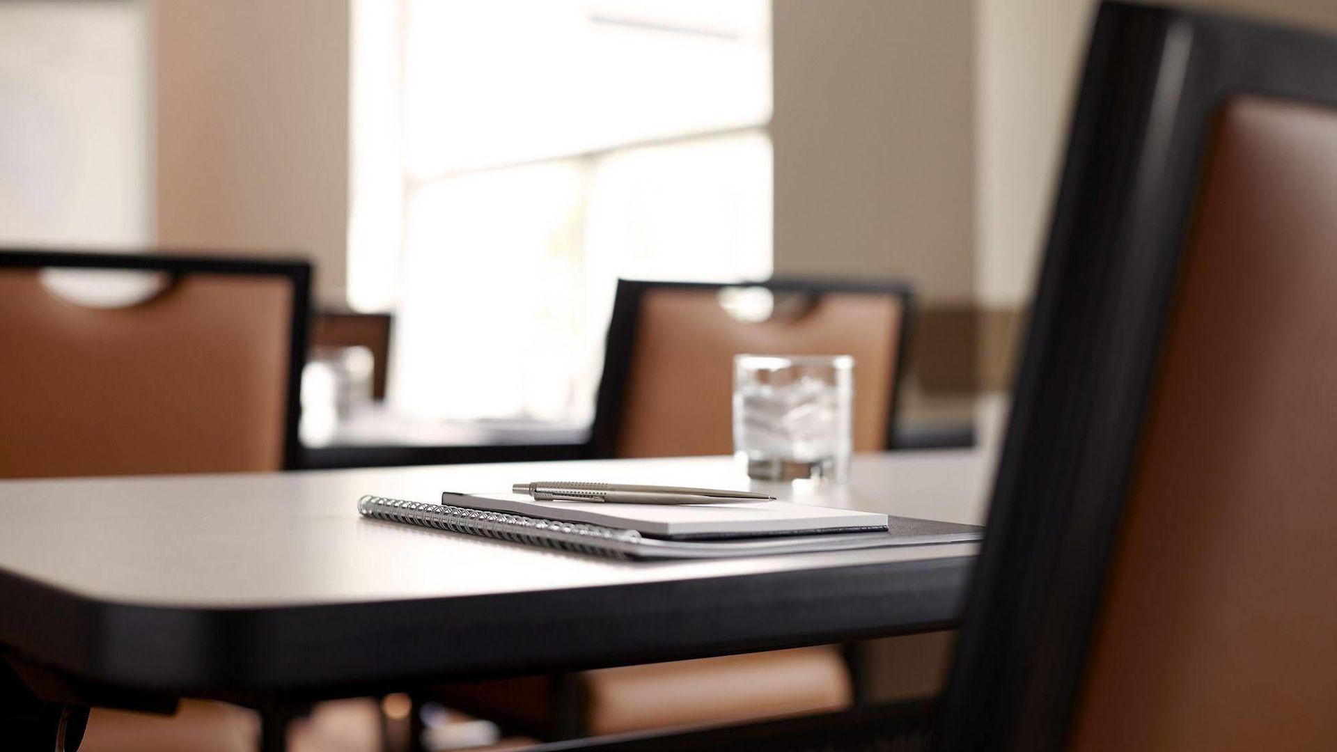 Hyatt House Center 3*