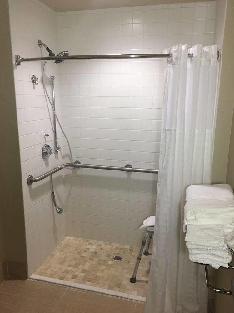 Comfort - Research Park 4*