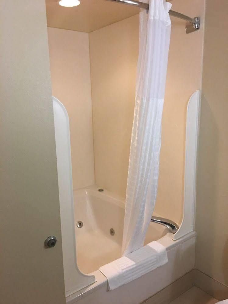 Comfort - Research Park Charlotte